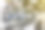 关闭煤气炉或灶具控制面板上的旋钮，以开启或调节燃烧火焰和温度图片下载