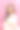 用于去除护士手中多余毛发的激光装置。激光脱毛，身体美容。美丽的理念。女孩在粉红色的背景下，手握脱毛器的工作部分图片下载