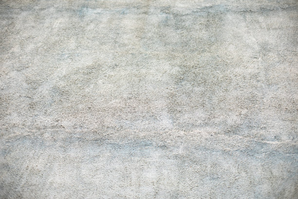 肮脏的纹理。原始的墙。划伤表面。蓝色背景。图片下载