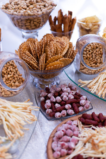 啤酒表。装饰。图片下载