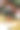 教堂里的钟声图片下载