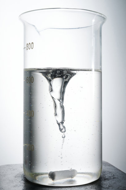 检查液体蜡样图片下载