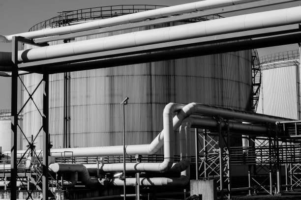 油气管道图片下载