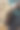 男子手中棕色皮包的特写照片图片下载