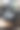一张木桌上黑色皮包的特写照片图片下载