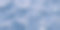 摘要海洋运动三维插图图片下载