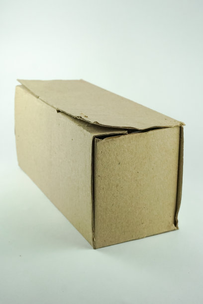 纸板盒图片下载