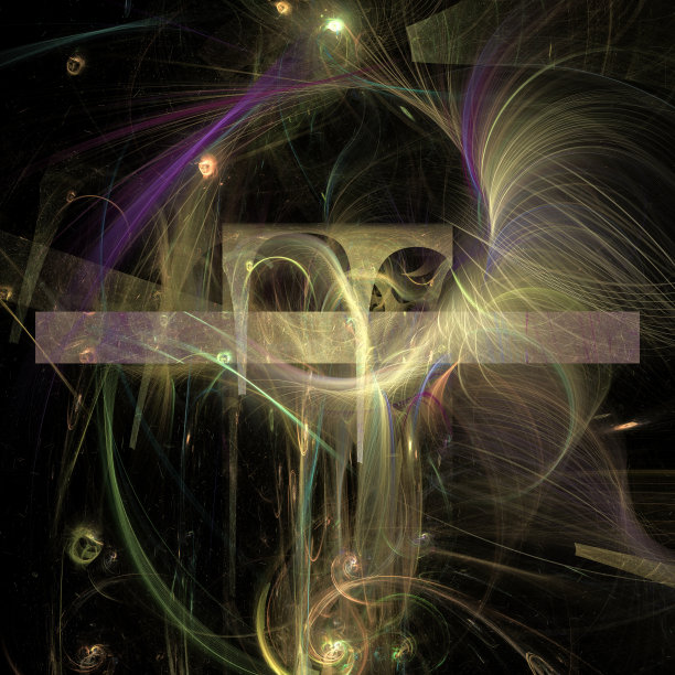 停止战争/数字插图图片下载