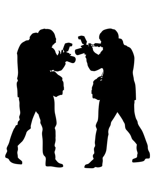 人一点点相机图片下载