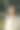 美丽的亚洲女孩在草地上的阳光图片下载