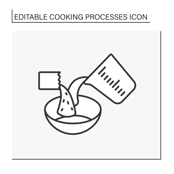 库克行图标图片下载