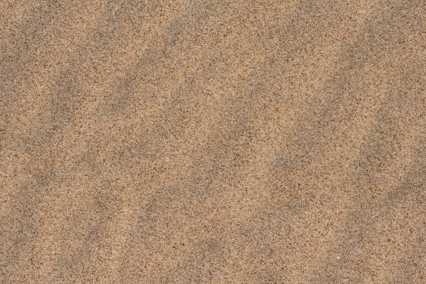 纳米比亚，沙粒图片下载