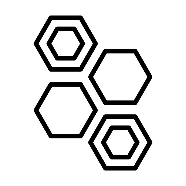 生态电池图标从生态收集。薄线性生态电池，能源，电力轮廓图标孤立在白色背景。线矢量生态电池符号，网络和移动符号。图片下载