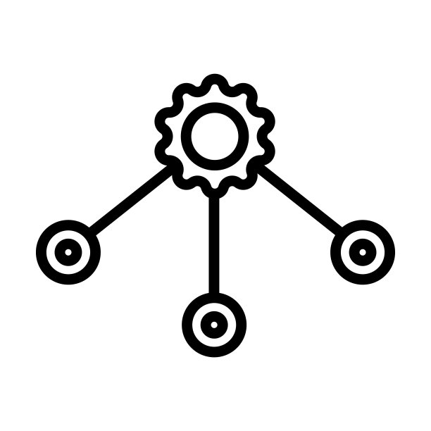 编辑工具分配图标图片下载
