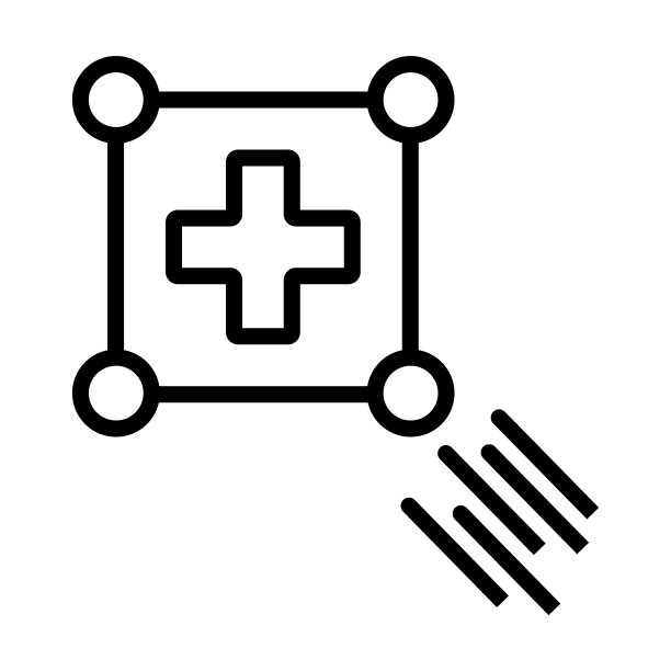 匹配来自人工智能和未来技术集合的移动图标。薄线性匹配移动，发挥，冠军轮廓图标孤立在白色背景。线向量匹配移动符号。图片下载