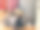 家里的行李箱为旅行做好了准备图片下载