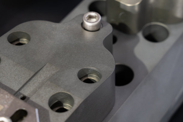 机连接特写图片下载