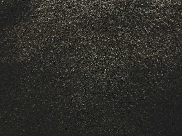 黑色织物作为背景或质地的黑色织物图片下载