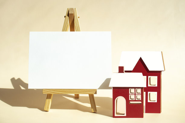 户型和复制空间图片下载