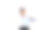 商务应用。年轻的商务女士指着空白的智能手机在手中图片下载
