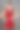 性感苗条的女人在红色的连衣裙图片下载