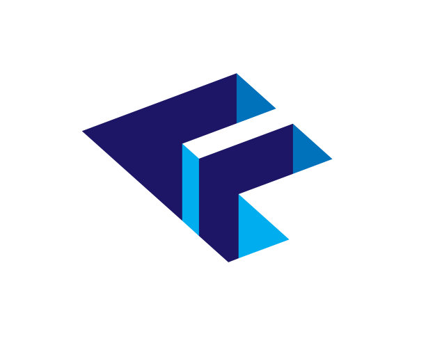 象形字母组合字谜的首字母f现代三维深图片下载