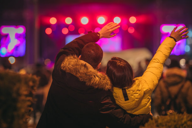 和我的爱人共度美好时光图片下载