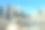 阿拉伯联合酋长国迪拜码头运河城市全景背景图片下载