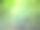 经过散焦过滤的散景抽象背景在玻璃窗上图片下载