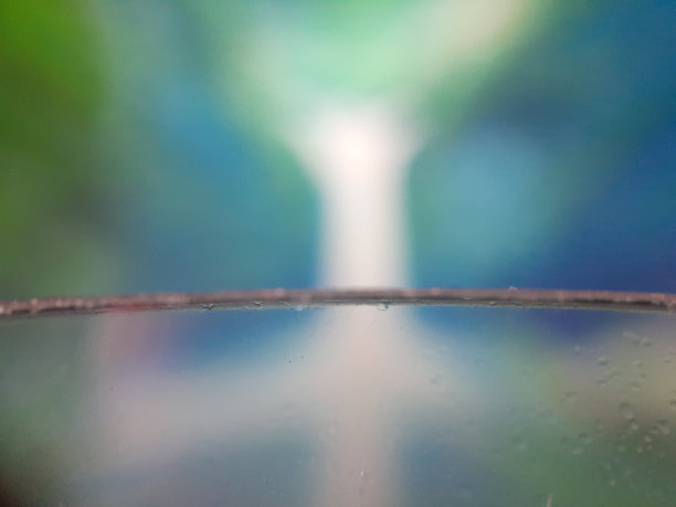 散焦过滤散景抽象背景图片下载