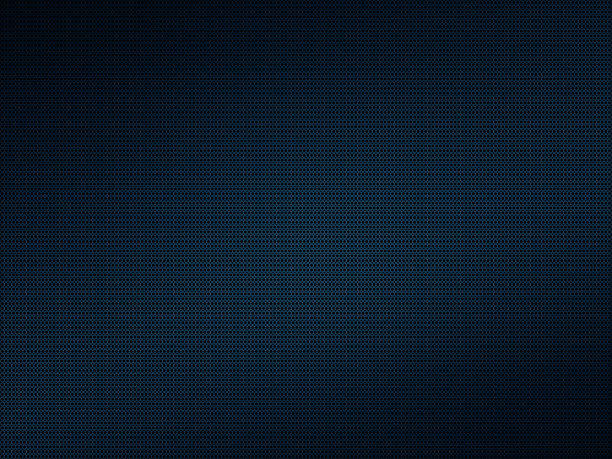 抽象的深蓝形状，有不同的深浅图片下载