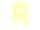 玉米主题字体图片下载