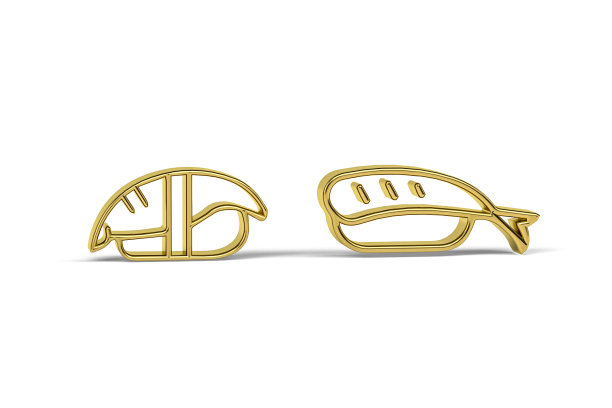 寿司图标图片下载