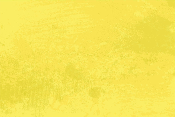 枯燥乏味的背景纹理图片下载