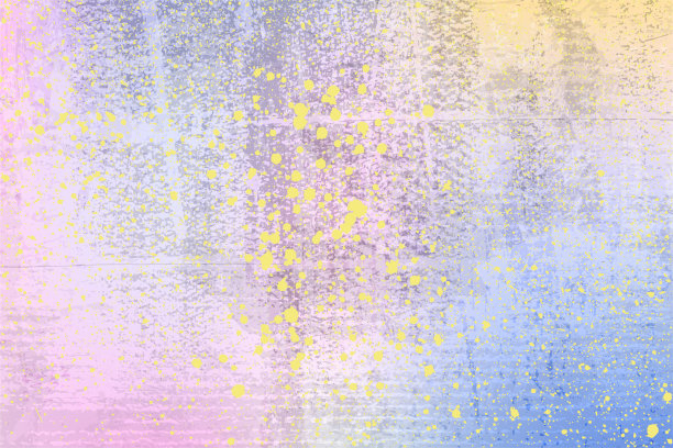 枯燥乏味的背景纹理图片下载