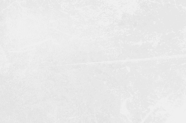 枯燥乏味的背景纹理图片下载