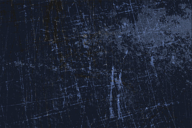 枯燥乏味的背景纹理图片下载