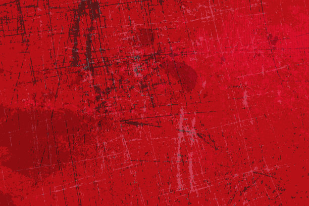 枯燥乏味的背景纹理图片下载