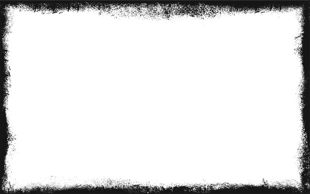 枯燥乏味的背景纹理图片下载