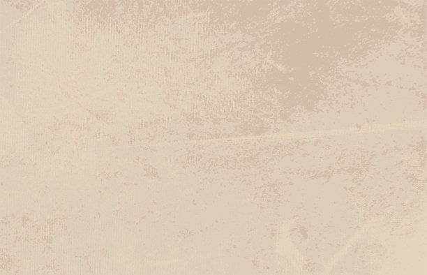 枯燥乏味的背景纹理图片下载