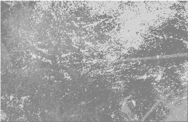 枯燥乏味的背景纹理图片下载