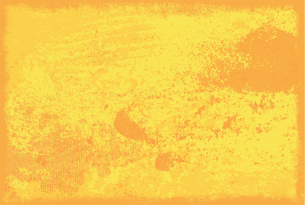 枯燥乏味的背景纹理图片下载