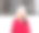 玩雪的小女孩图片下载
