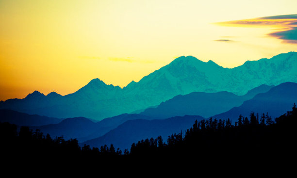 西藏的照片图片下载