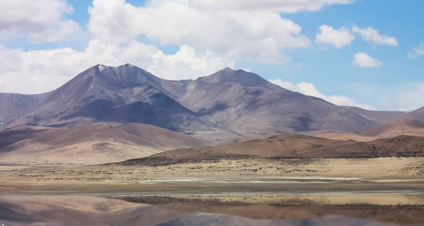 西藏的照片图片下载