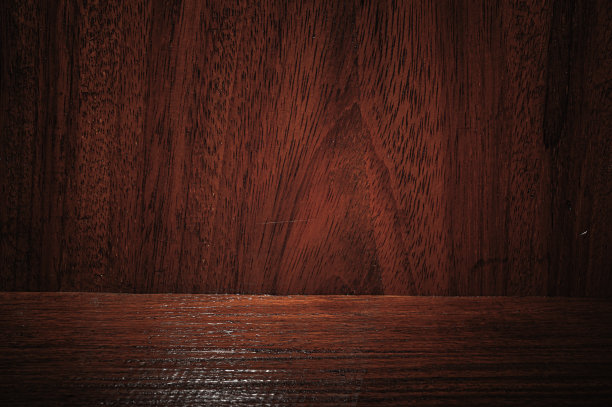 木板木地板与自然图案纹理背景。图片下载