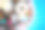 彩色滴糖蛋糕图片下载