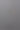 固定一扇黑色旧木门的挂锁图片下载