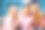三代女性居家写真图片下载