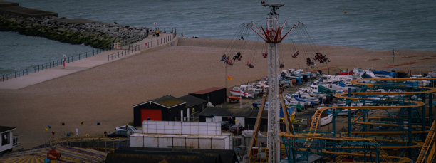 黑斯廷斯在英国的观点图片下载